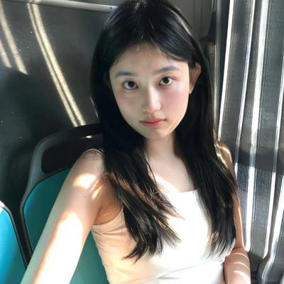 无法隐藏的本能:偷拍