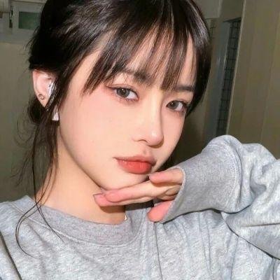 泽水困