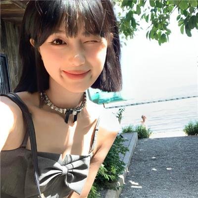 少女惊魂