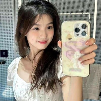 蓬莱龙棺之徐福宝藏