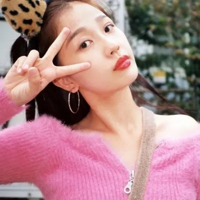 吉人天相