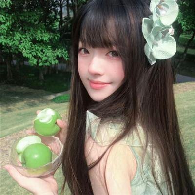 寂寞调香师