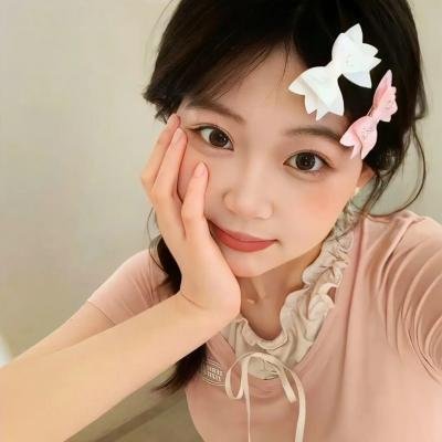 寒夜星暖