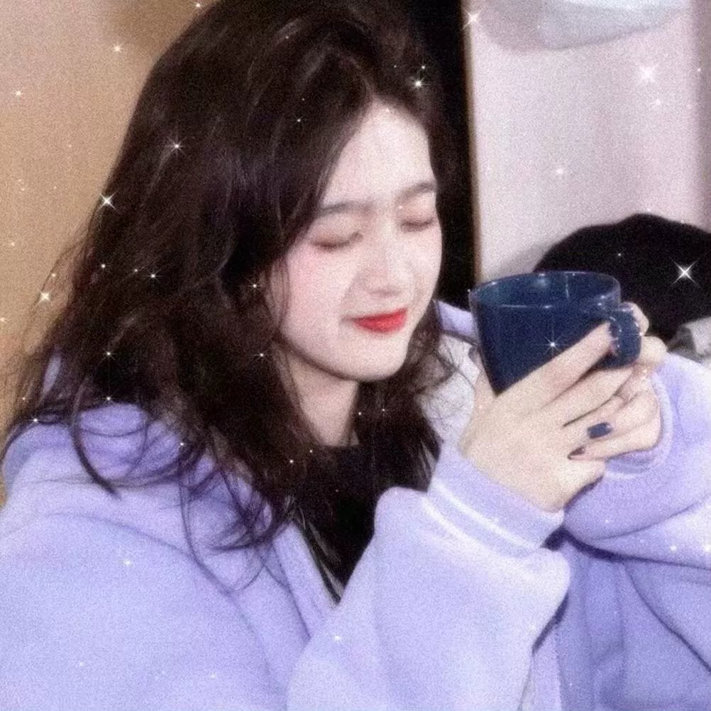 江湖篇之大佬