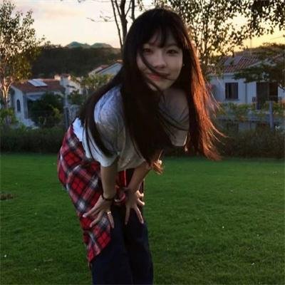 天道