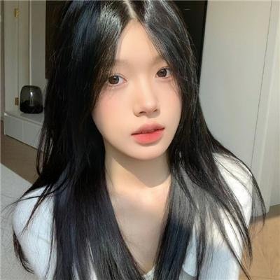二龙湖浩哥之风云再起