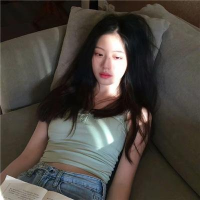 德里女孩第二季