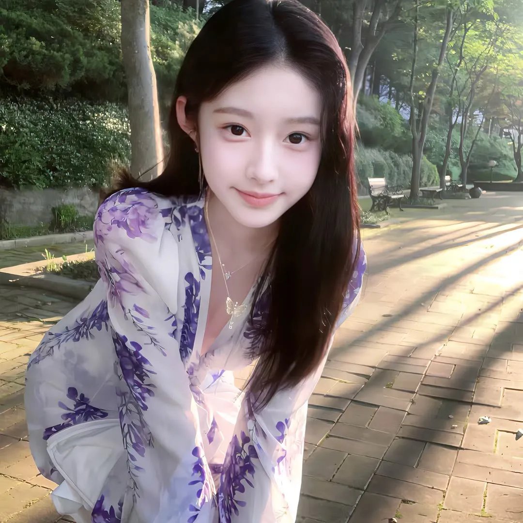 侠岚