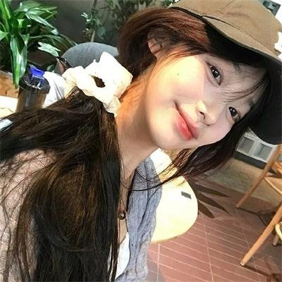 冷血杀人狂