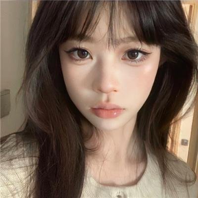 候补男友