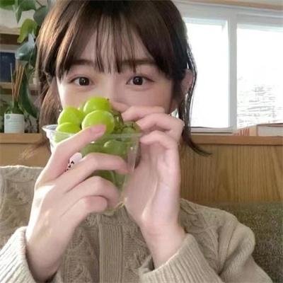 鸵鸟先知