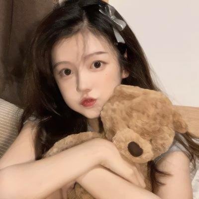 华语好片