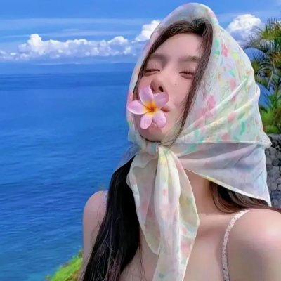 剧集连载