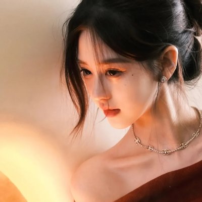 玉趾留香