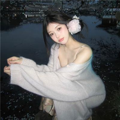 永不消逝的电波