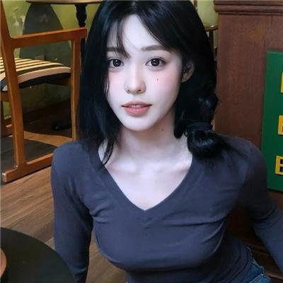 花芯