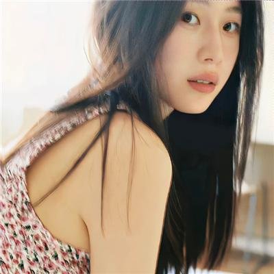 机器人之梦