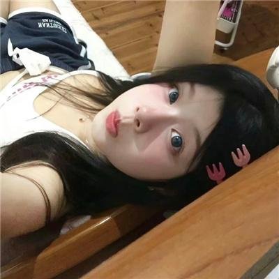 日月无光