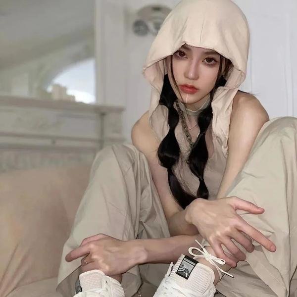 慢性