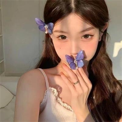 美丽至极2