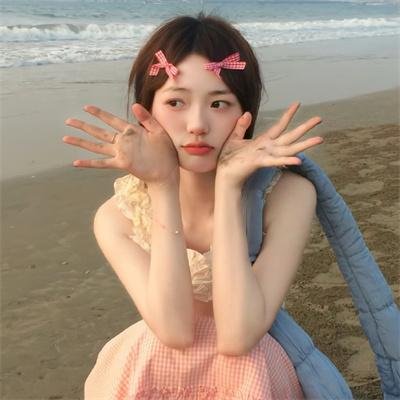 艳阳光