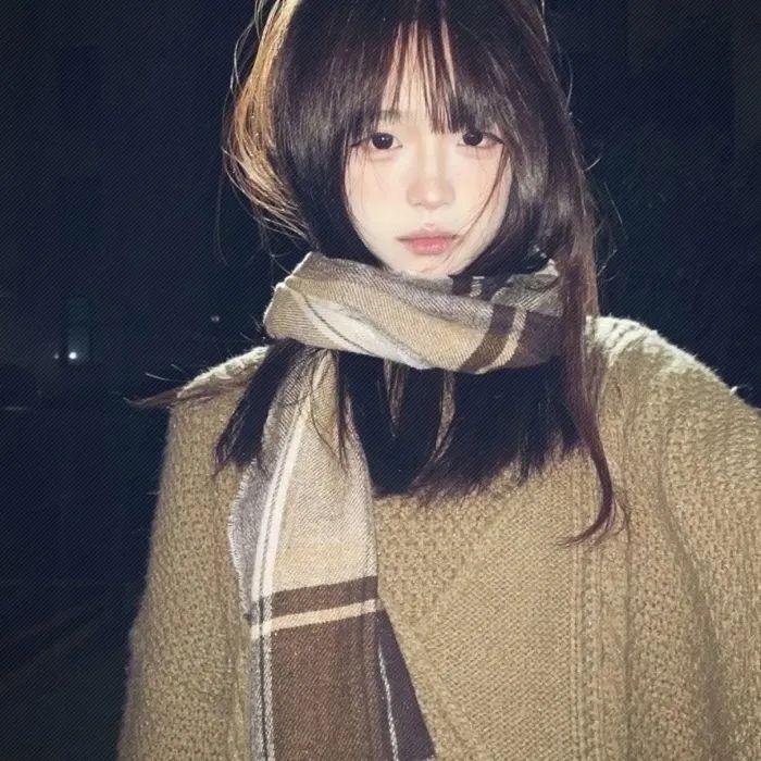 突然变异