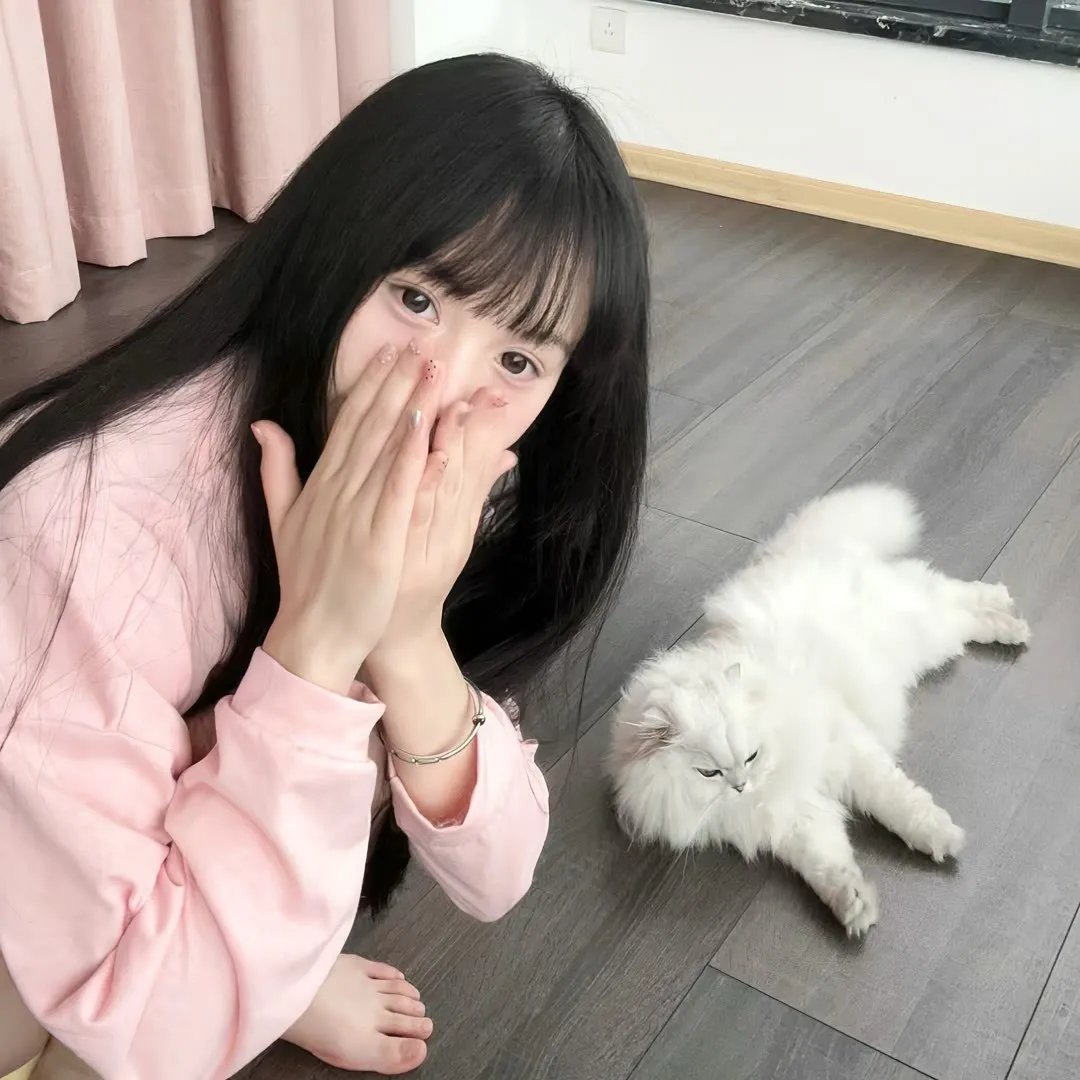 倾世皇妃