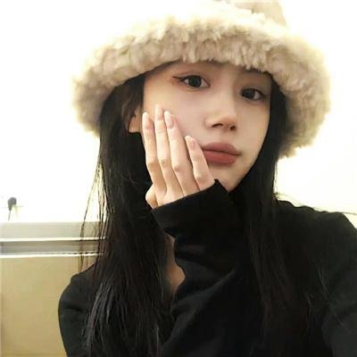 鬣狗之城