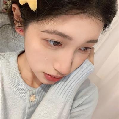 晴朗