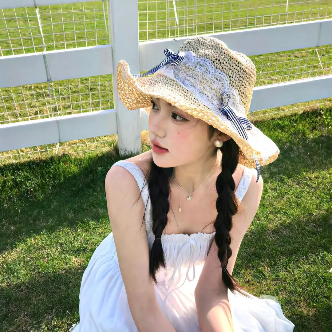 甜蜜