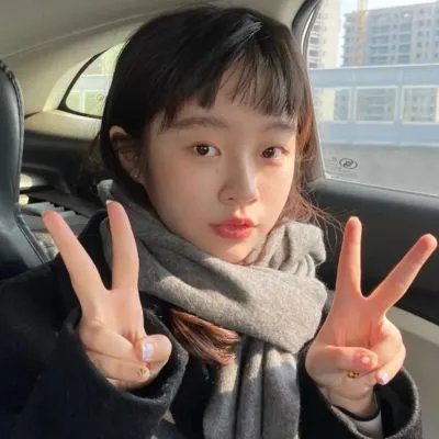 人民公仆第二季