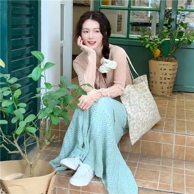 三国志英雄的黎明