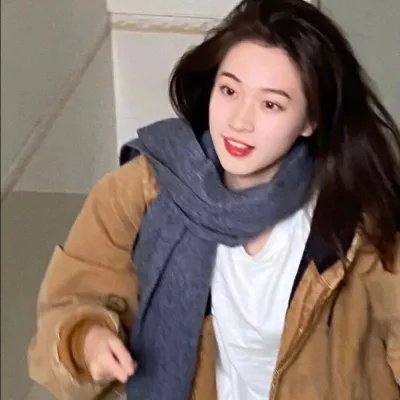 小小大丈夫粤语
