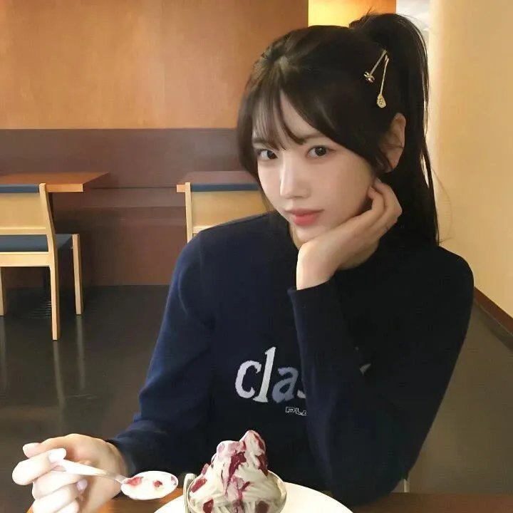 婚戒物语第二季