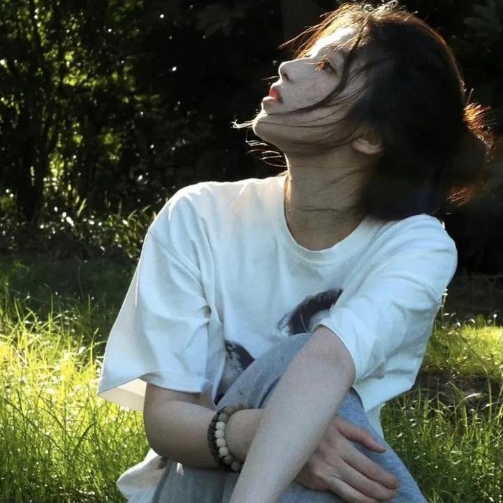 狸太怨